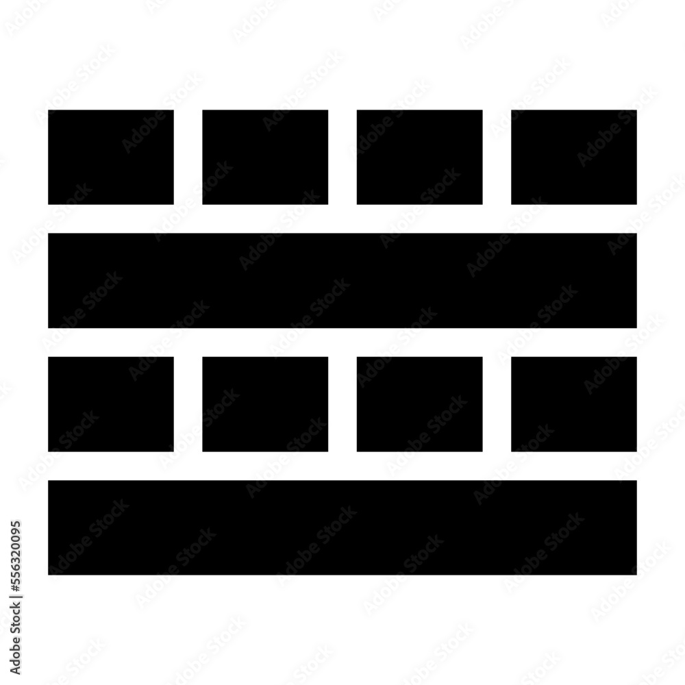 bookshelf icon bookshelf icon