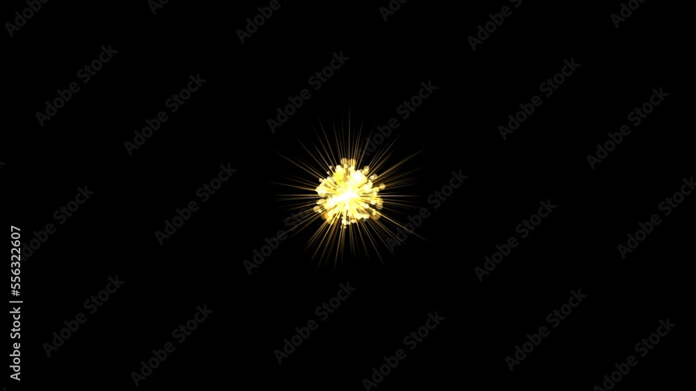 fireworks simulation, fireworks bright rays and points of light, magic abstract figures black background. points and particles. explosion fireworks simulation, fireworks bright rays and points of light, magic abstract figures black background. points and particles. explosion