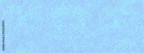  Blue sandy textured display. Digital background flat fade pastel. Color electronic diode effect. Seamless grid template wallpaper, head for website with space. recycled cardboard box paper