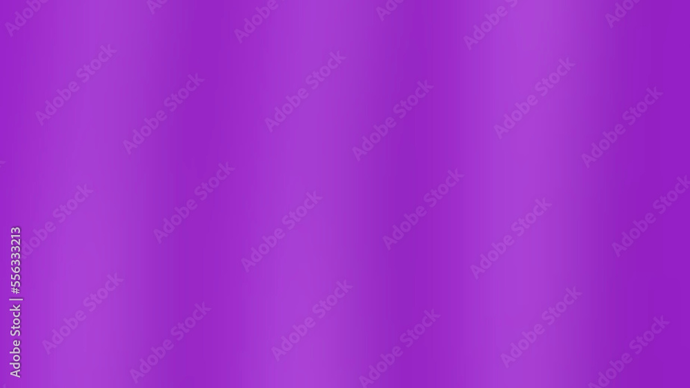 Gradient Background Gradient Background