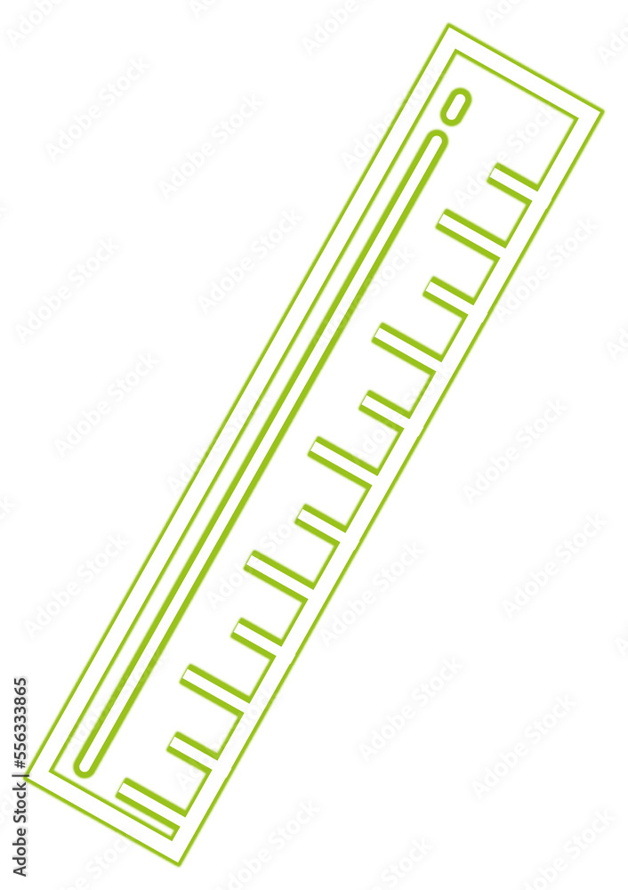 Neon Element Neon Element