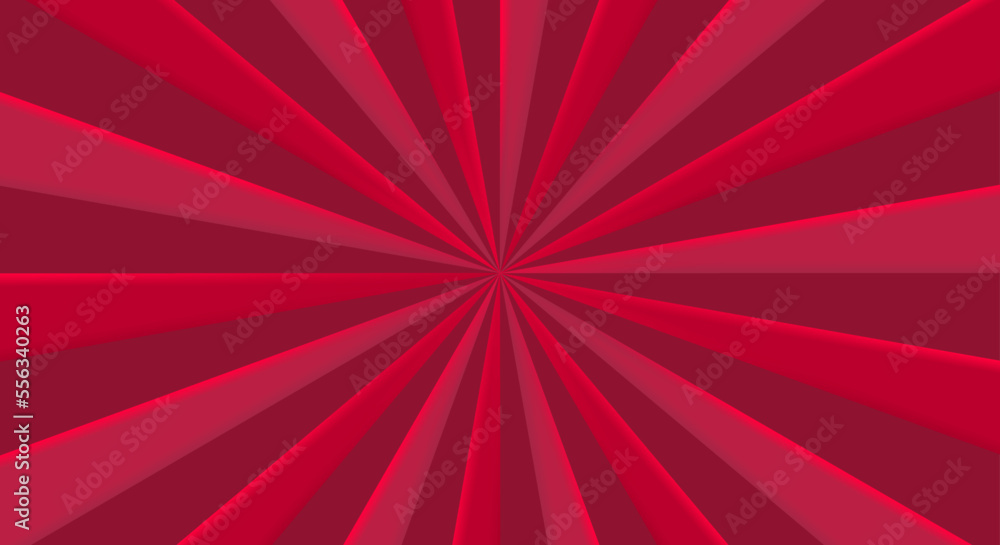Sunburst or sun burst retro background. Retro background Sunburst or sun burst retro background. Retro background