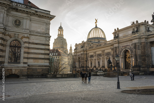 Dresden