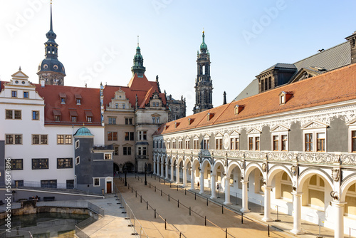 Dresden