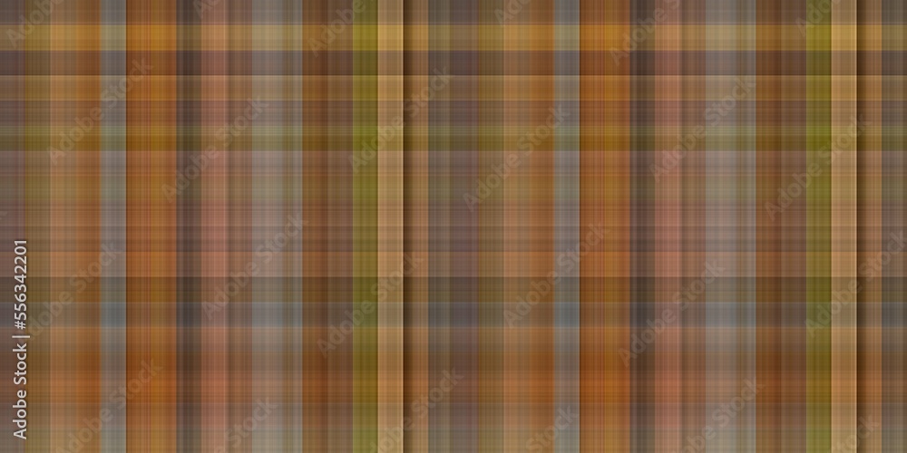Mineral tartan seamless border. Traditional gingham texture for natural geological ribbon. Illustration of checkered kitchen cloth. Mineral tartan seamless border. Traditional gingham texture for natural geological ribbon. Illustration of checkered kitchen cloth.