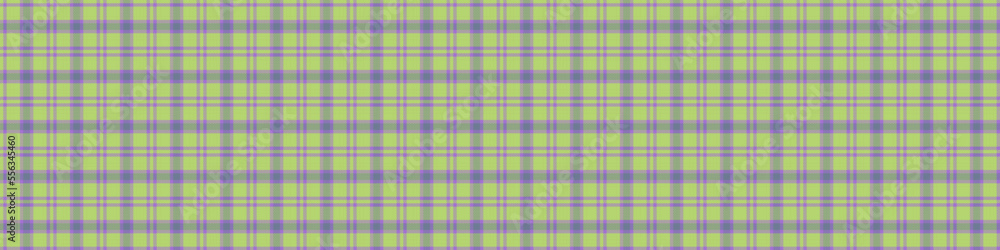 Decorative tartan plaid tiles pattern illustration Decorative tartan plaid tiles pattern illustration