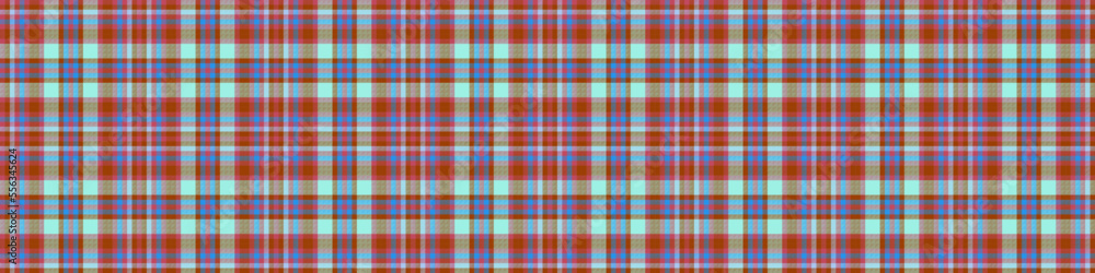 Decorative tartan plaid tiles pattern illustration Decorative tartan plaid tiles pattern illustration