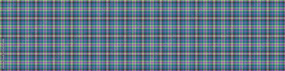 Decorative tartan plaid tiles pattern illustration Decorative tartan plaid tiles pattern illustration