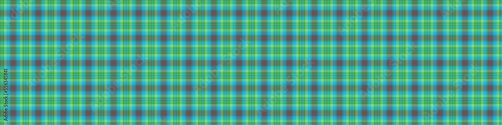 Decorative tartan plaid tiles pattern illustration Decorative tartan plaid tiles pattern illustration