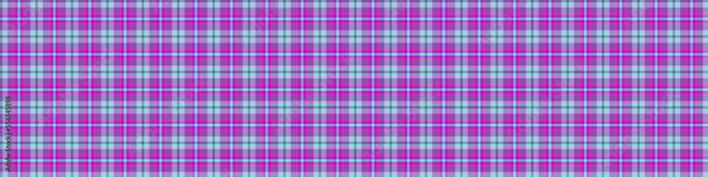 Decorative tartan plaid tiles pattern illustration Decorative tartan plaid tiles pattern illustration