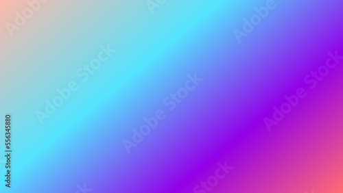 ABSTRACT GEOMETRIC BACKGROUND GRADIENT COLOR DESIGN VECTOR TEMPLATE GOOD FOR MODERN WEBSITE, WALLPAPER, COVER DESIGN 