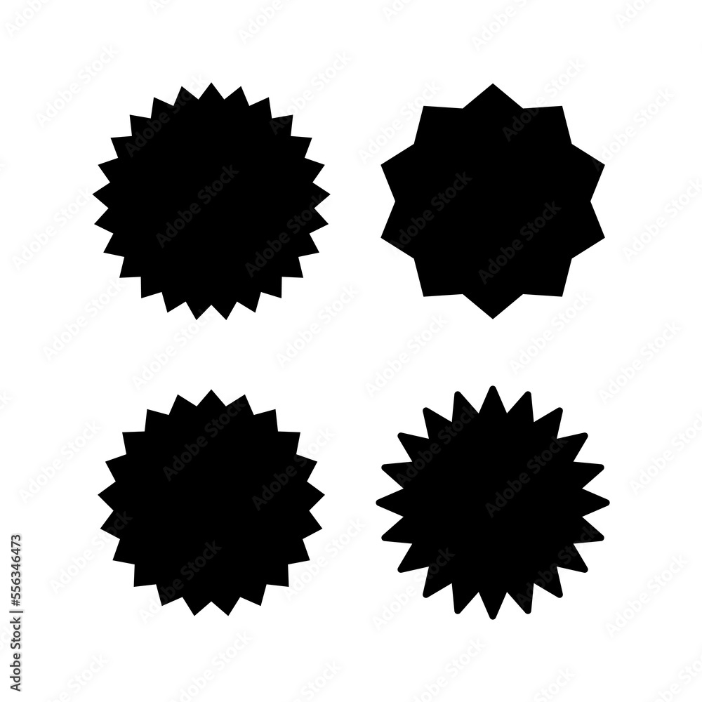 Badge icon vector for web and mobile app. Awards icon vector. Achieve sign and symbols Badge icon vector for web and mobile app. Awards icon vector. Achieve sign and symbols