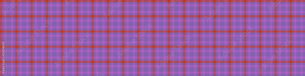 Decorative tartan plaid tiles pattern illustration Decorative tartan plaid tiles pattern illustration