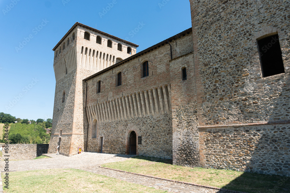 Torrechiara