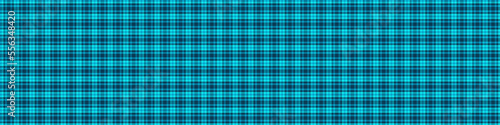 Decorative tartan plaid tiles pattern illustration