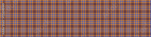 Decorative tartan plaid tiles pattern illustration