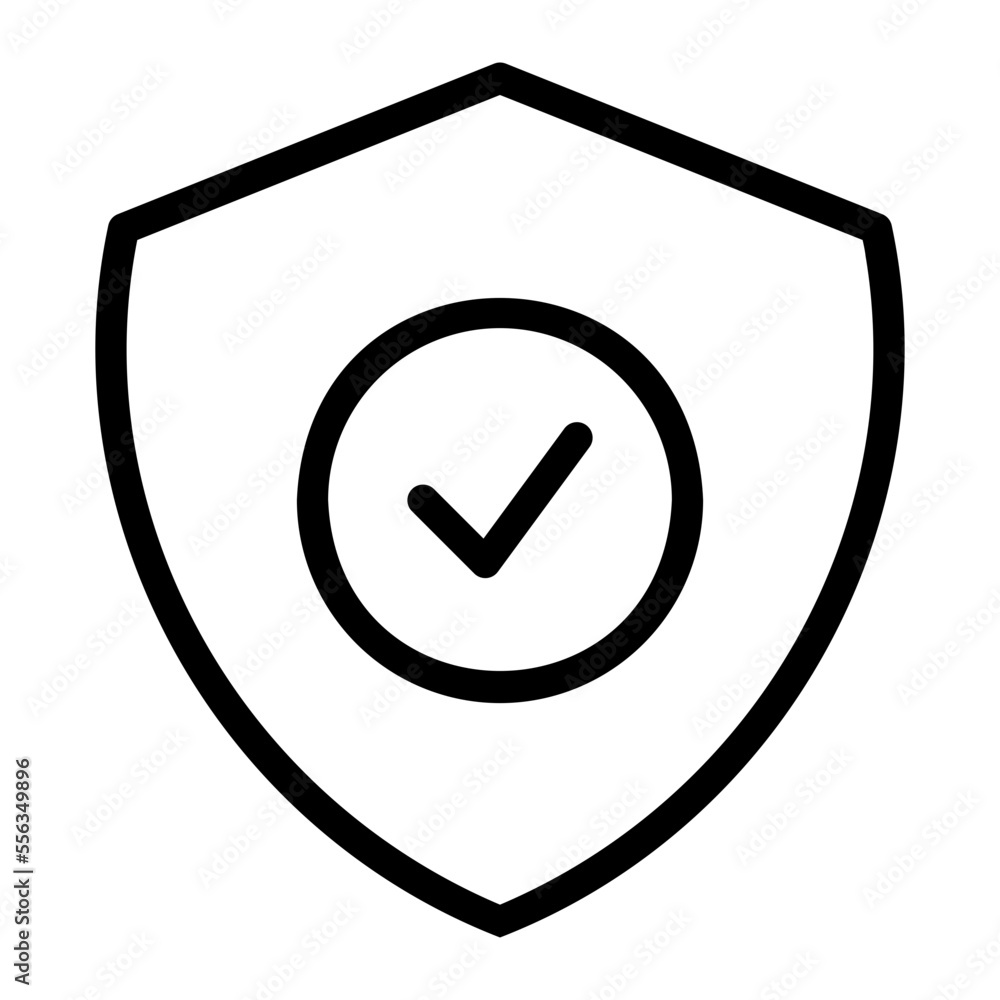 shield shield
