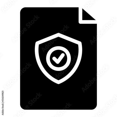 Free Download file - GFXLoad