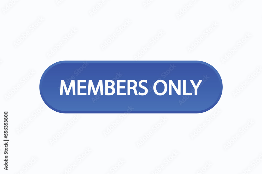 members online button vectors.sign label speech bubble members online
members online button vectors.sign label speech bubble members online