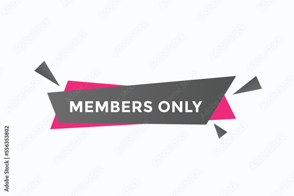 members online button vectors.sign label speech bubble members online
members online button vectors.sign label speech bubble members online