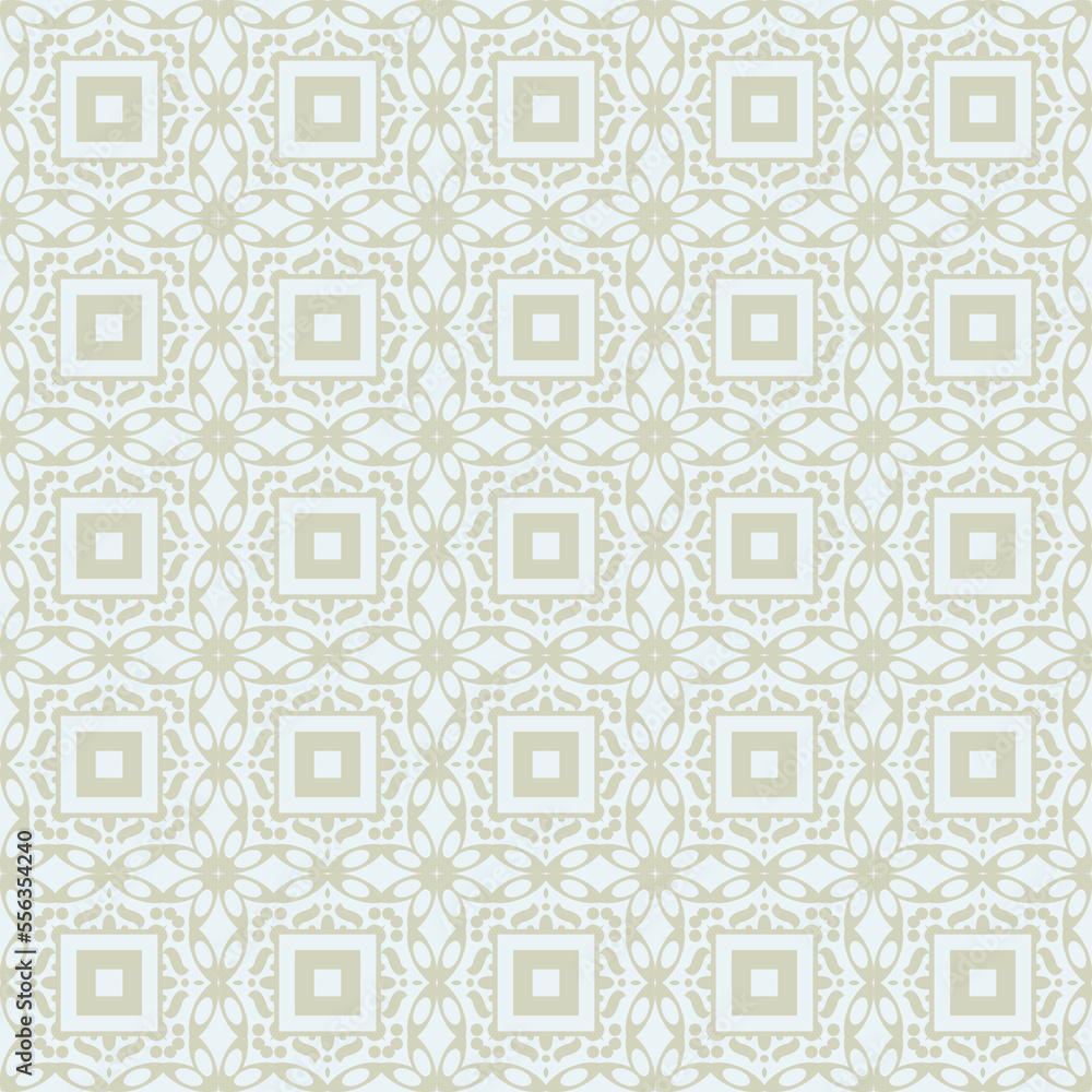 elegant white seamless geometric pattern elegant white seamless geometric pattern