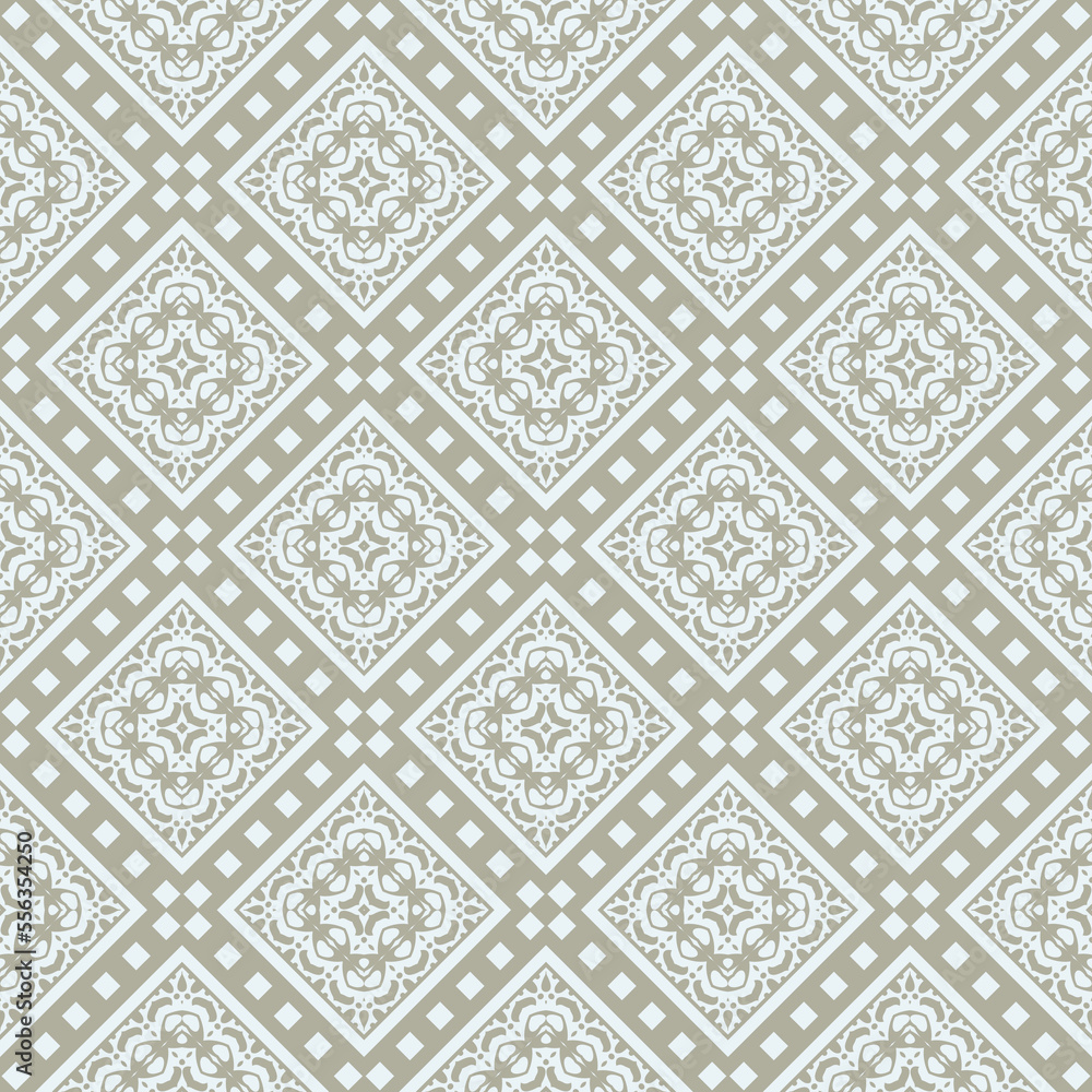 elegant white seamless geometric pattern elegant white seamless geometric pattern