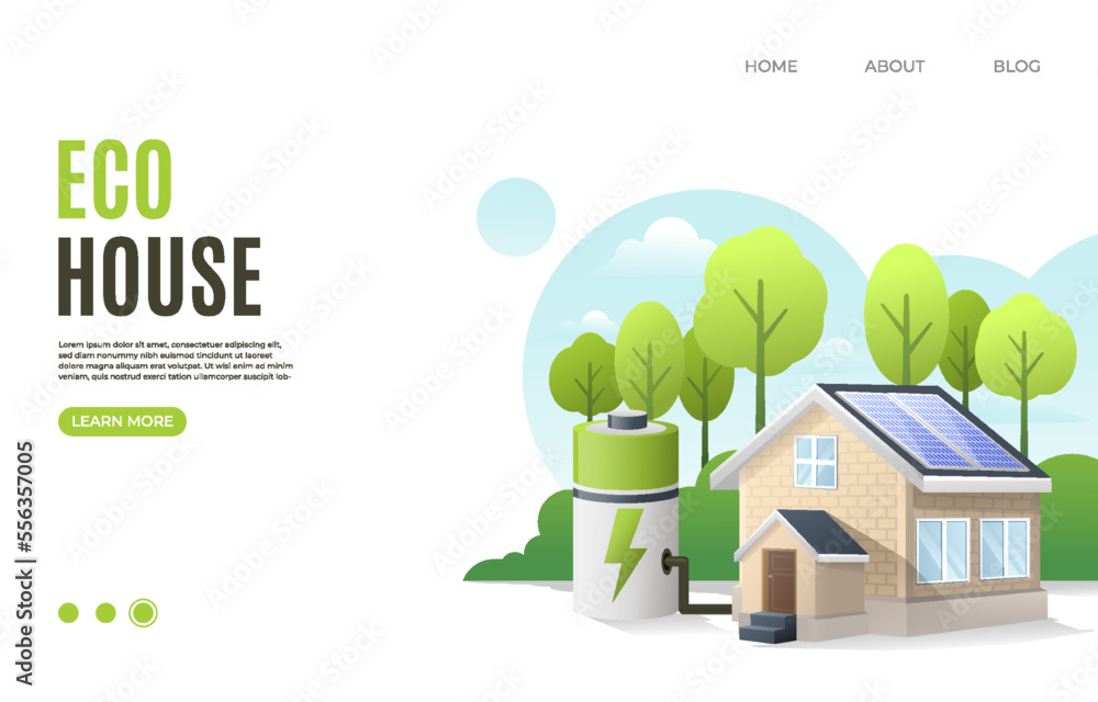 House saver cheap