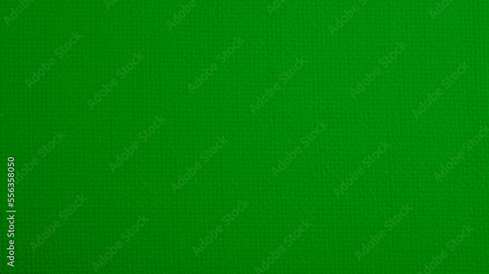 Textured bright green background. Chroma key compositing Textured bright green background. Chroma key compositing