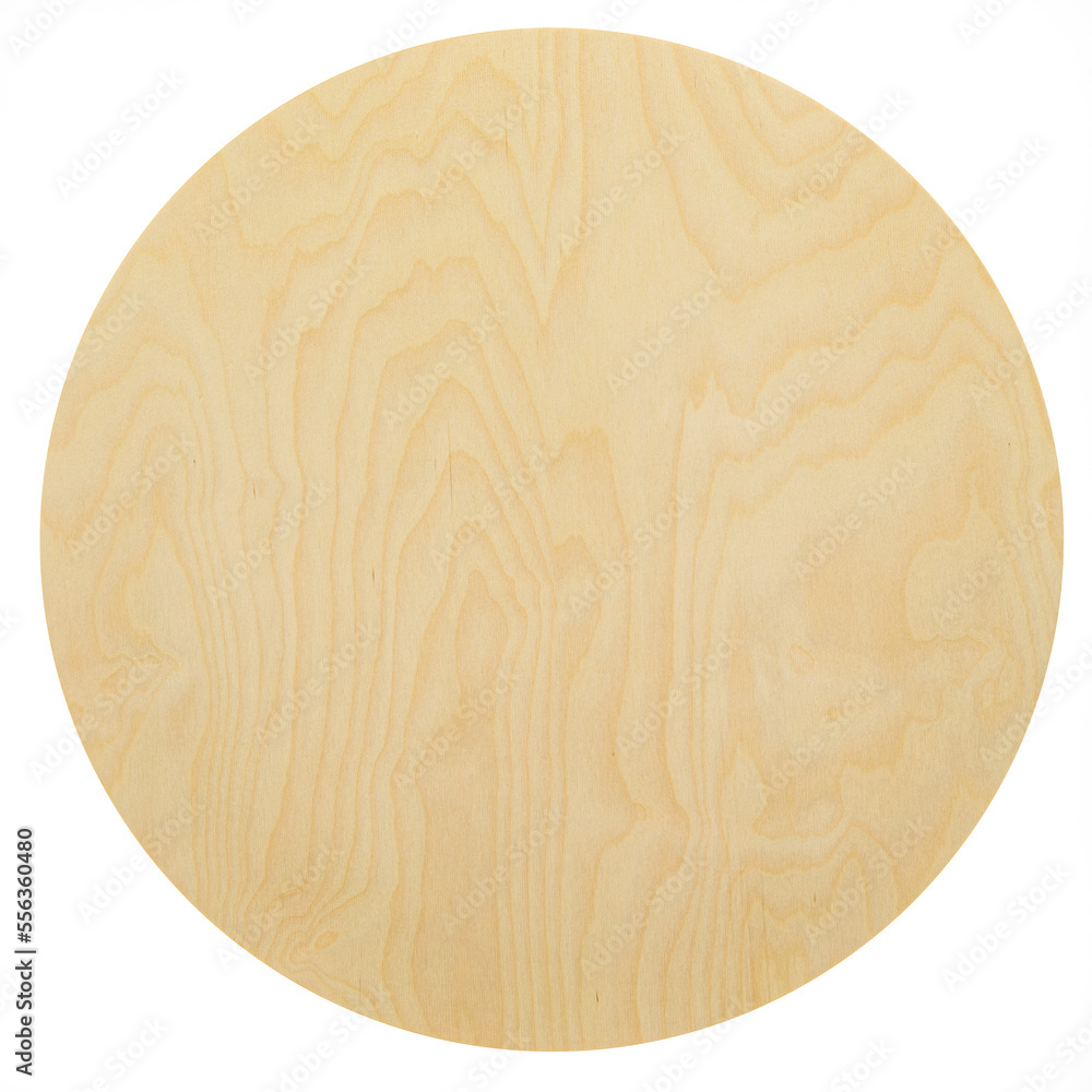 Round wood planks desktop background. Round wood plank natural texture background element. wooden sphere isolated on white Round wood planks desktop background. Round wood plank natural texture background element. wooden sphere isolated on white