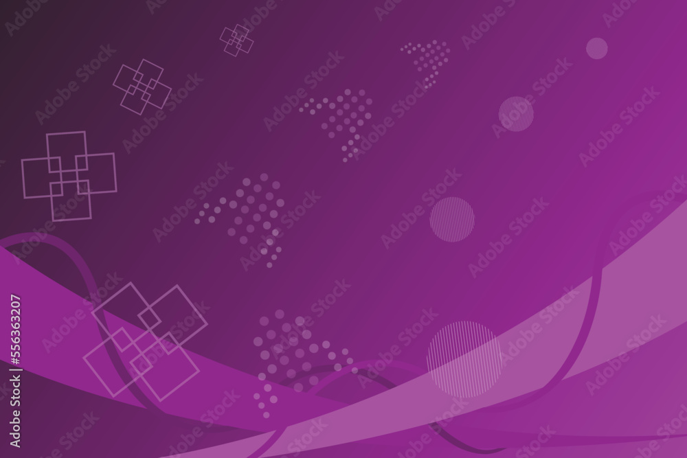 abstract background with purple gradations abstract background with purple gradations