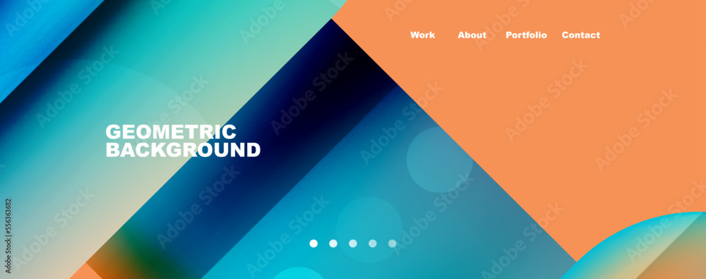 Squares and lines dynamic speed abstract background. Vector Illustration For Wallpaper, Banner, Background, Card, Book Illustration, landing page Squares and lines dynamic speed abstract background. Vector Illustration For Wallpaper, Banner, Background, Card, Book Illustration, landing page