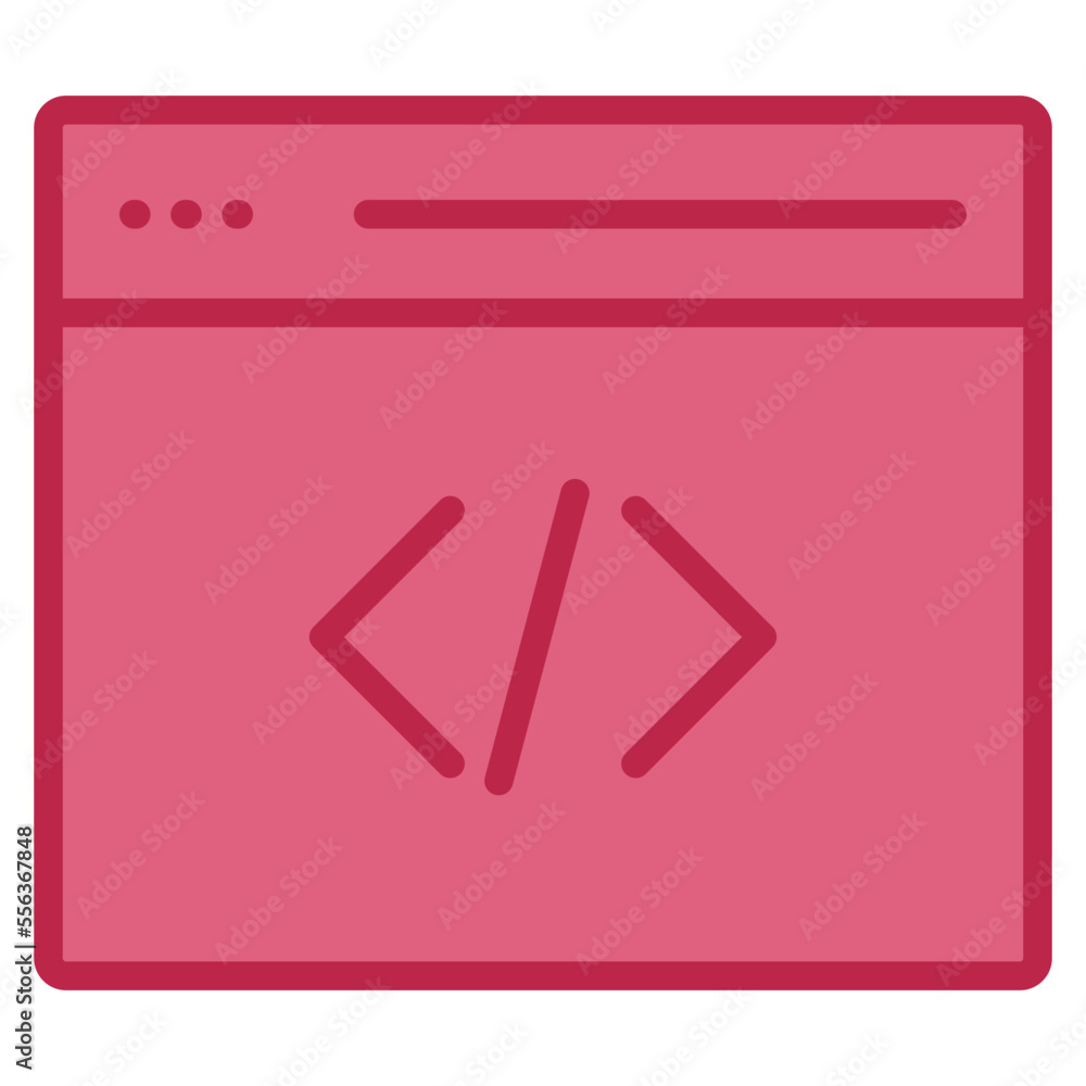 Coding Coding