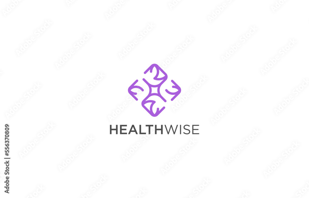 health and medical logo design templates health and medical logo design templates
