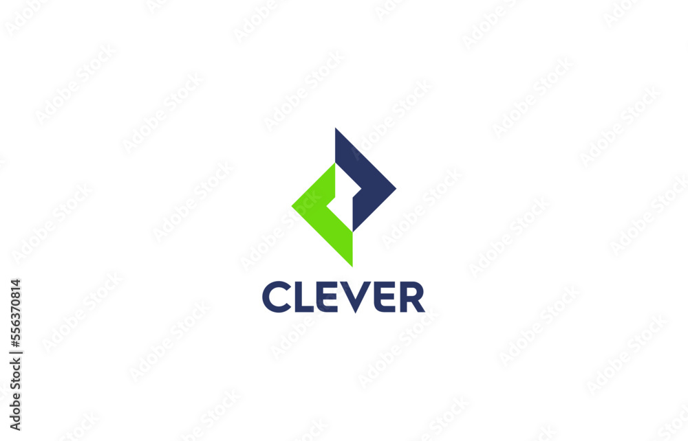flash and energy logo design templates flash and energy logo design templates