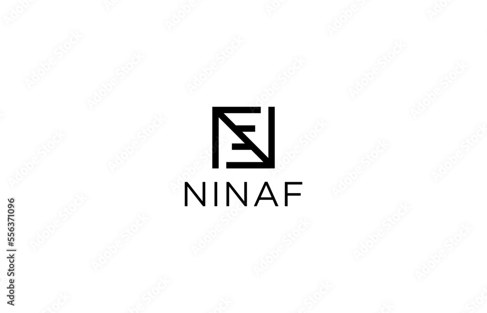 abstract square logo design templates abstract square logo design templates