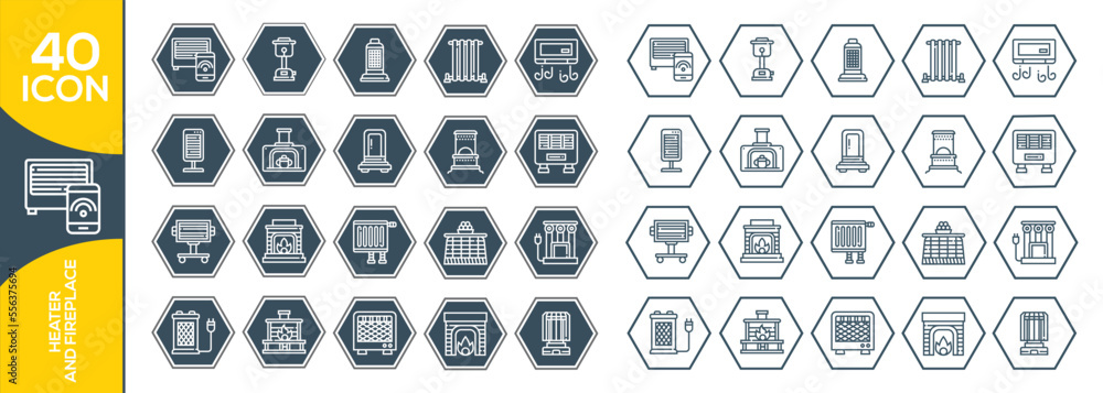 HEALTH CHECKUP ICON SET DESIGN HEALTH CHECKUP ICON SET DESIGN