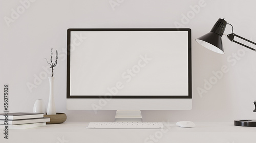 A work of art  artwork  art piece  piece of art or art object is an aesthetic physical item or artistic creation.3d rendering