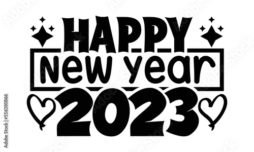 Happy New Year, Quote Happy New Year, This Is My Year
