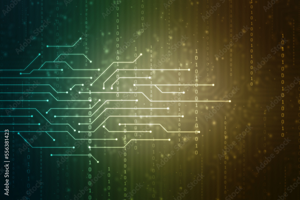 Abstract futuristic circuit board Illustration, Circuit board with various technology elements. Circuit board pattern for digital abstract technology background Abstract futuristic circuit board Illustration, Circuit board with various technology elements. Circuit board pattern for digital abstract technology background