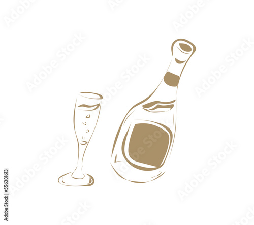 Sekt