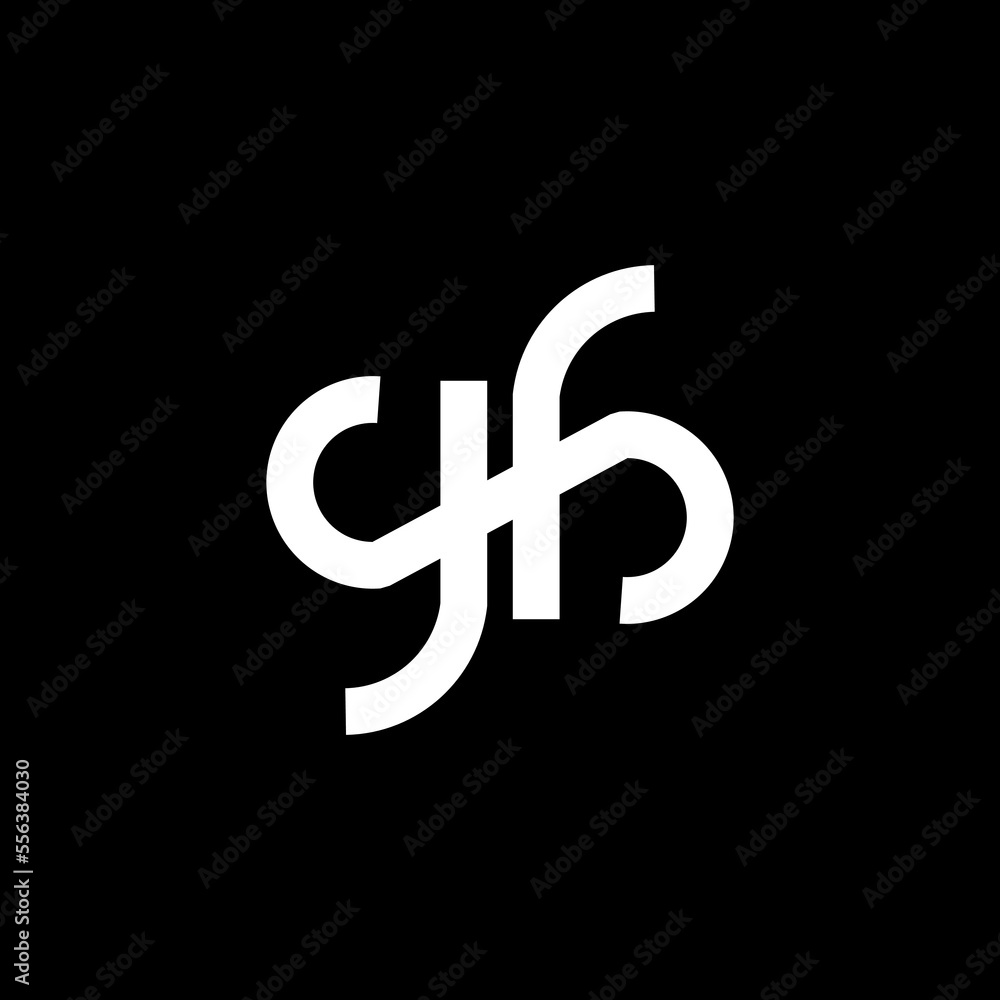 GB Initial 3 GB Initial 3