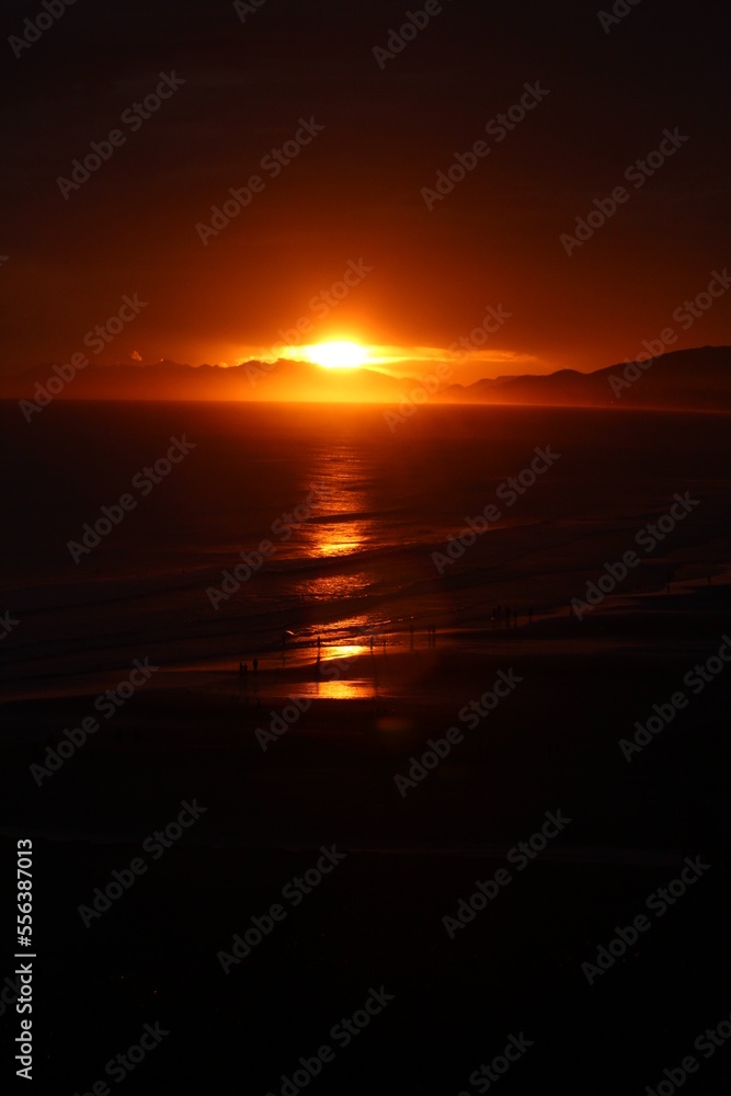 por-do-sol céu vermelho laranha golden our praia mar entardecer, pôr-do-sol, céu, mar, sol, escurecer, escurecer, molhar, paisagem, oceano, nascer do sol, natureza, praia, laranja, soiree, azul, bela, por-do-sol céu vermelho laranha golden our praia mar entardecer, pôr-do-sol, céu, mar, sol, escurecer, escurecer, molhar, paisagem, oceano, nascer do sol, natureza, praia, laranja, soiree, azul, bela,