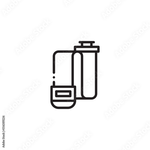 Tourniquet Icon