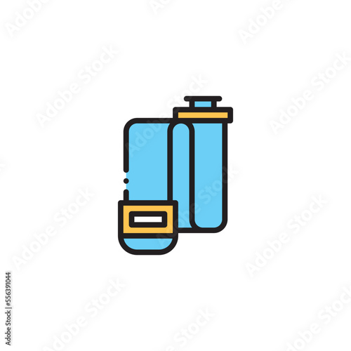 Tourniquet Icon