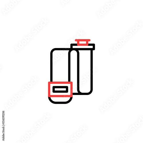 Tourniquet Icon