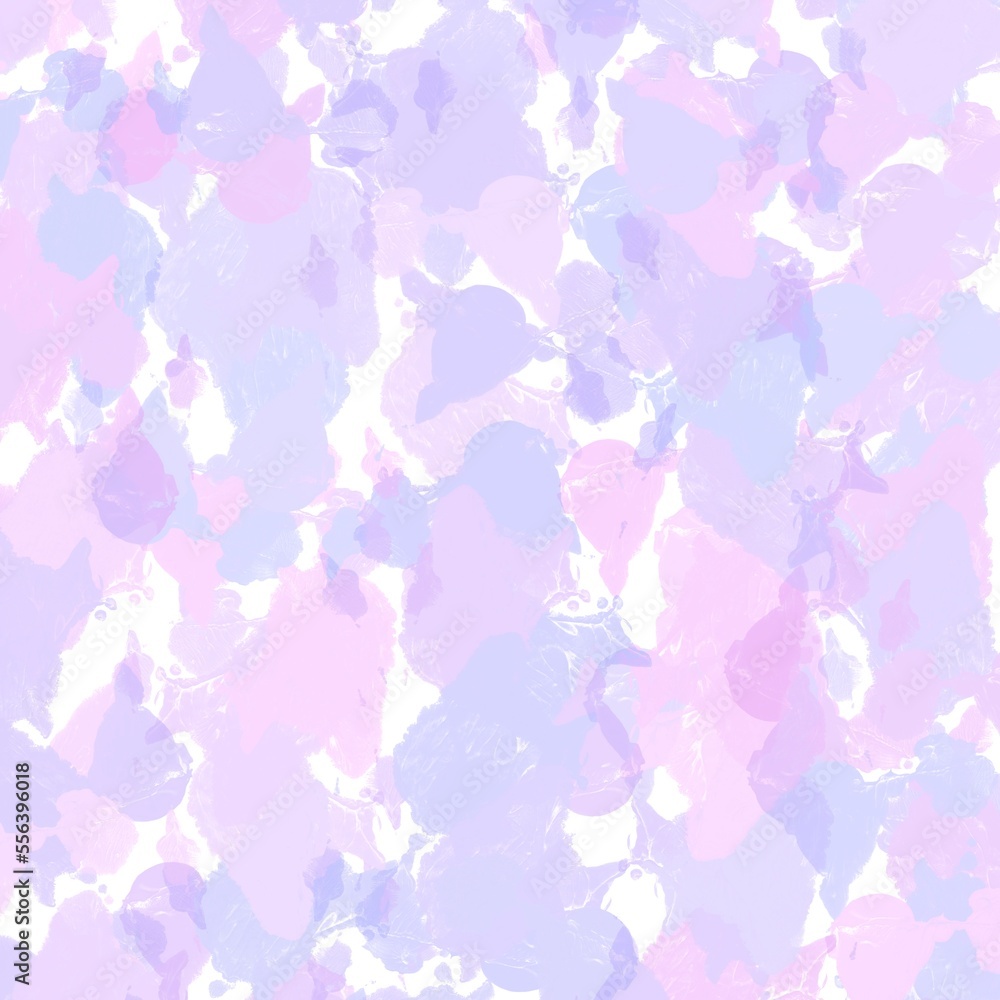 Abstract, Purple and pink, Used as background images. Abstract, Purple and pink, Used as background images.