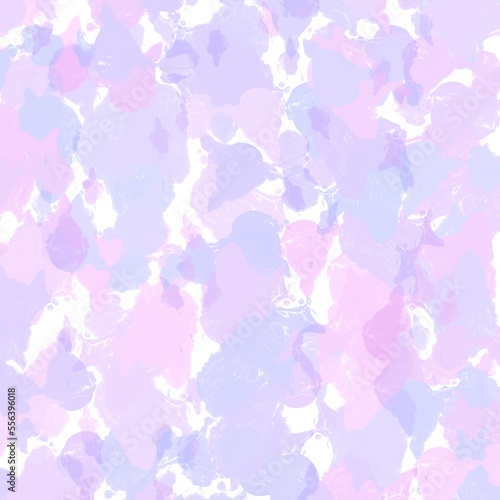 Abstract, Purple and pink, Used as background images. © กุลชาญ สุขสมถิ่น