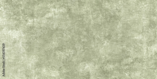 old wall cement texture, exterior painted wall with green color backdrop floor tile design random 