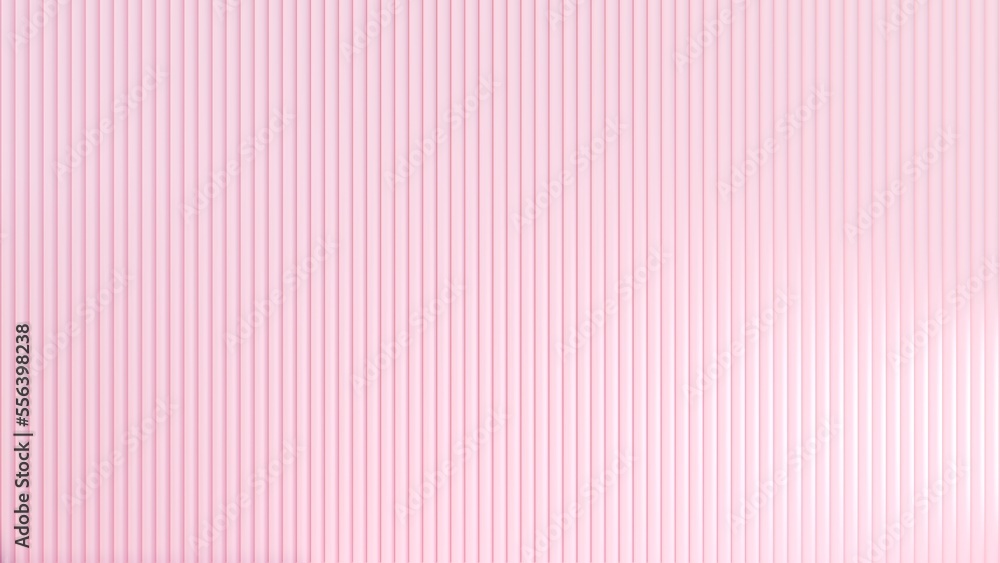 light pink stripes seamless pattern wallpaper background light pink stripes seamless pattern wallpaper background