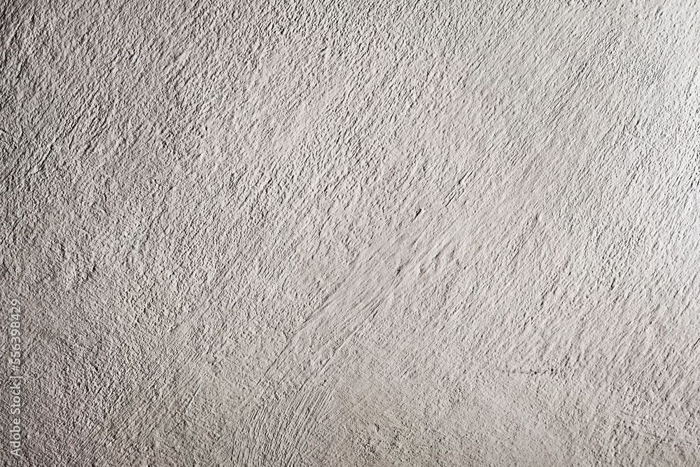 Obraz premium Concrete cement cracked wall texture for background 